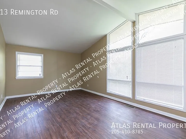 113 Remington Rd — Photo 17