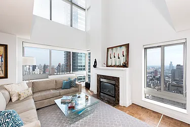 Rented by AIB Management Corp