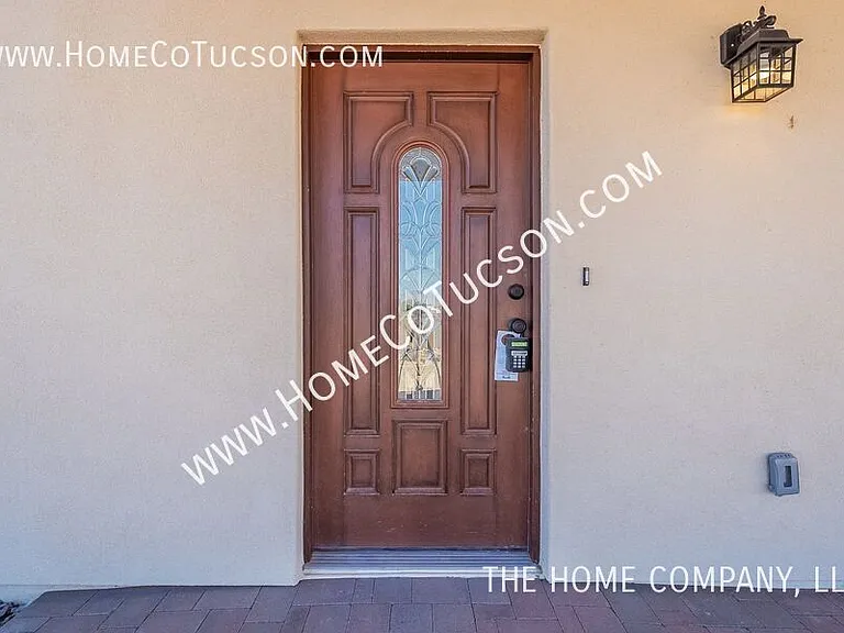 5704-5710 E Hermans Rd #5718 — Photo 49