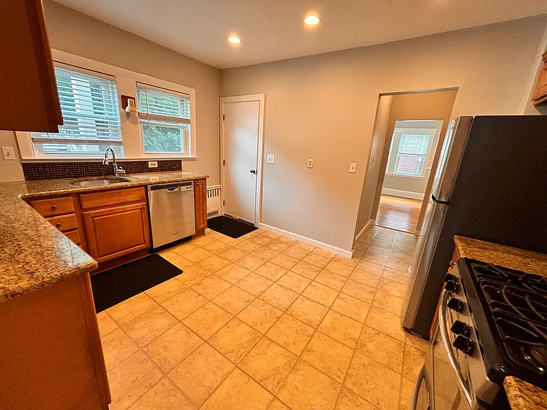 209 Main St #207 — Photo 3