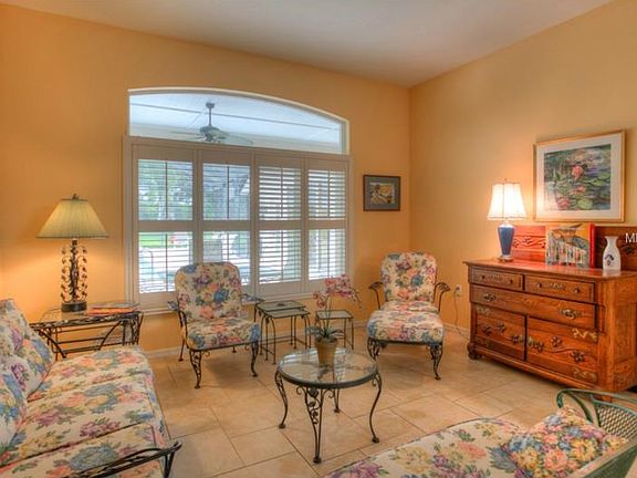 3rd image of 1428 Crooked Stick Dr