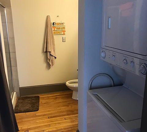 3rd image of 505 Union Ave APT 207