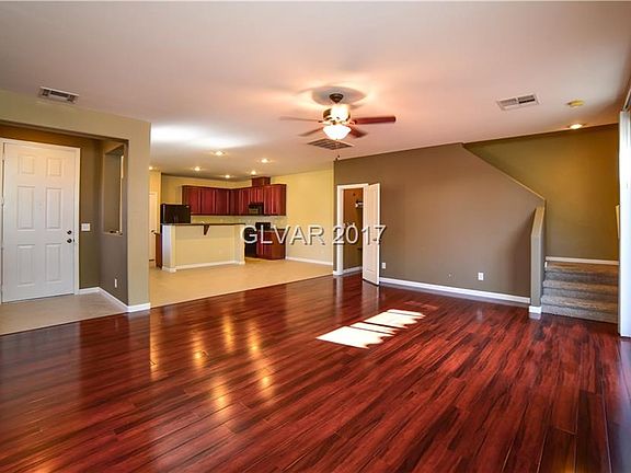 4th image of 6255 W Arby Ave Unit 209