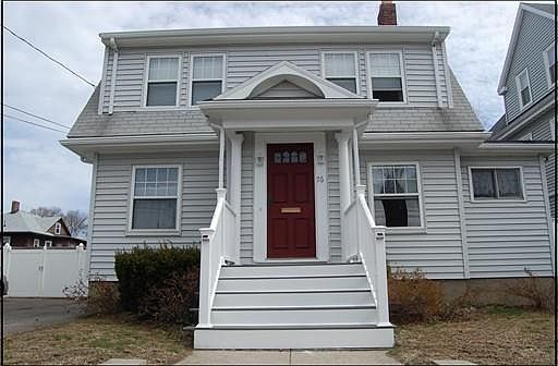 1st image of 76 Rawson Rd