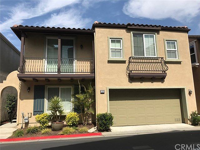 1st image of 2889 Plaza Del Amo Unit 112