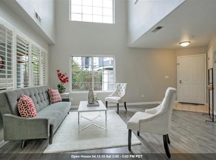 1701 Corte Sueno, Livermore, CA 94551