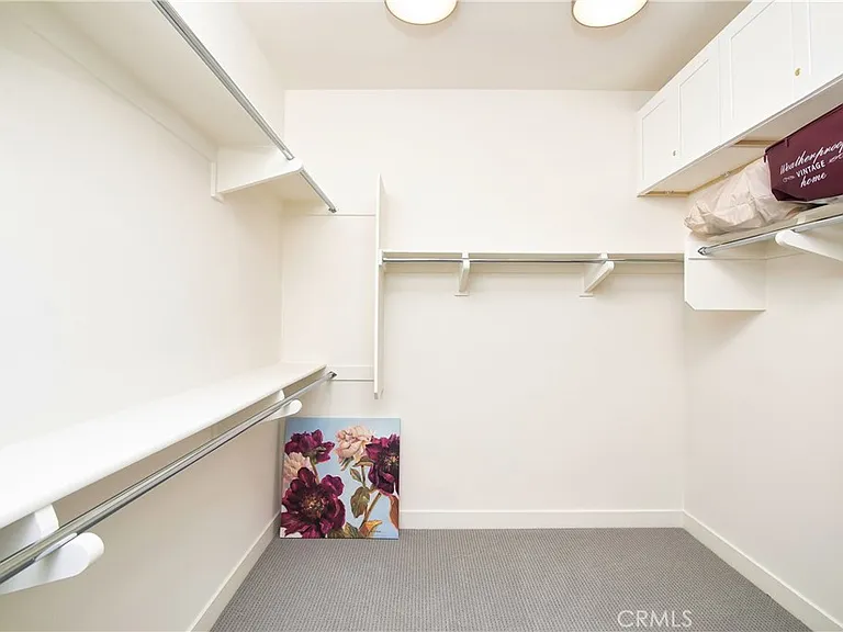 1523 Doheny Way — Photo 27