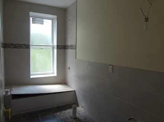 Rented by 5 Boro Realty Corp | media 8