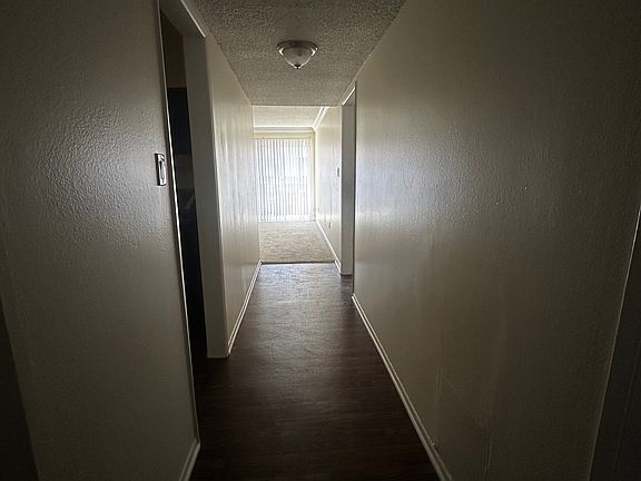 2nd image of 9150 Florence Ave APT 112