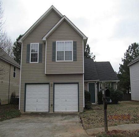 2nd image of 6247 Mathews Dr