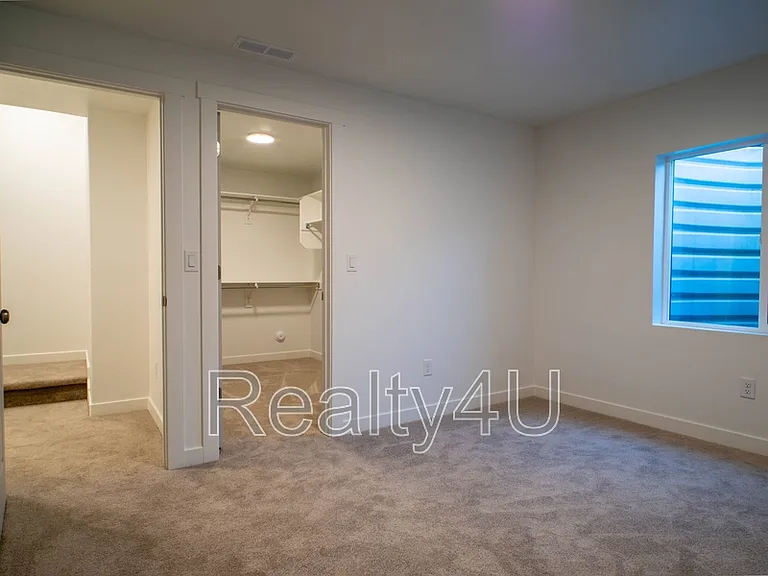 3545 Hardman Way #1 — Photo 17