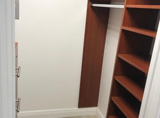 4471 SW 10th St, Miami, FL 33134