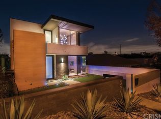 849 Avenue C, Redondo Beach, CA 90277