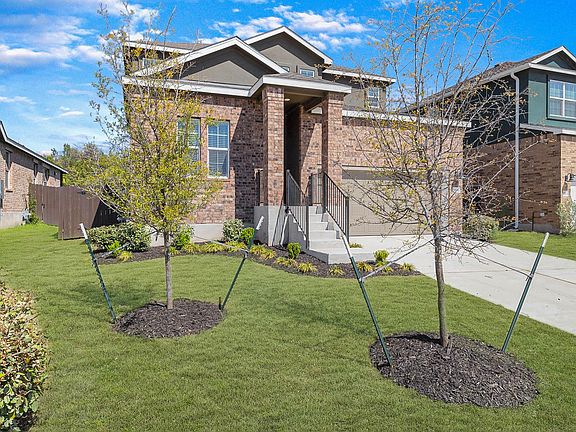 4th image of 2309 Four Waters Loop