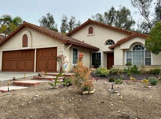 13933 Carriage Rd, Poway, CA 92064