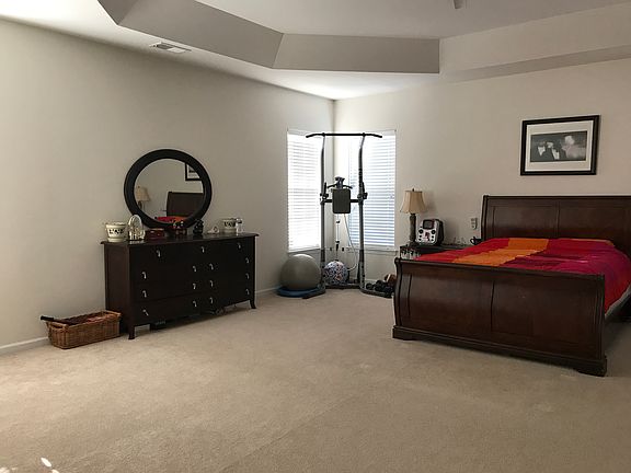 4th image of 1237 Rachel Anne Dr