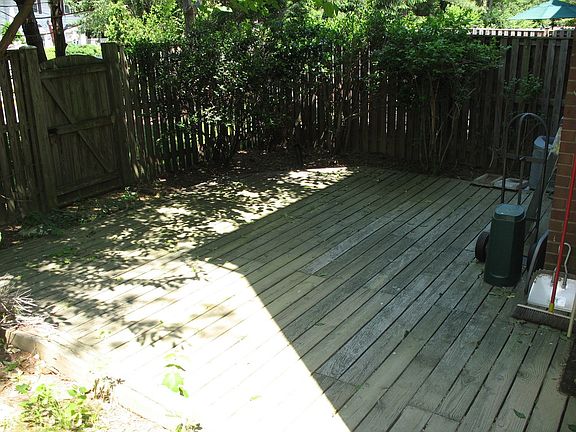 5th image of 3126 Windwood Farms Dr