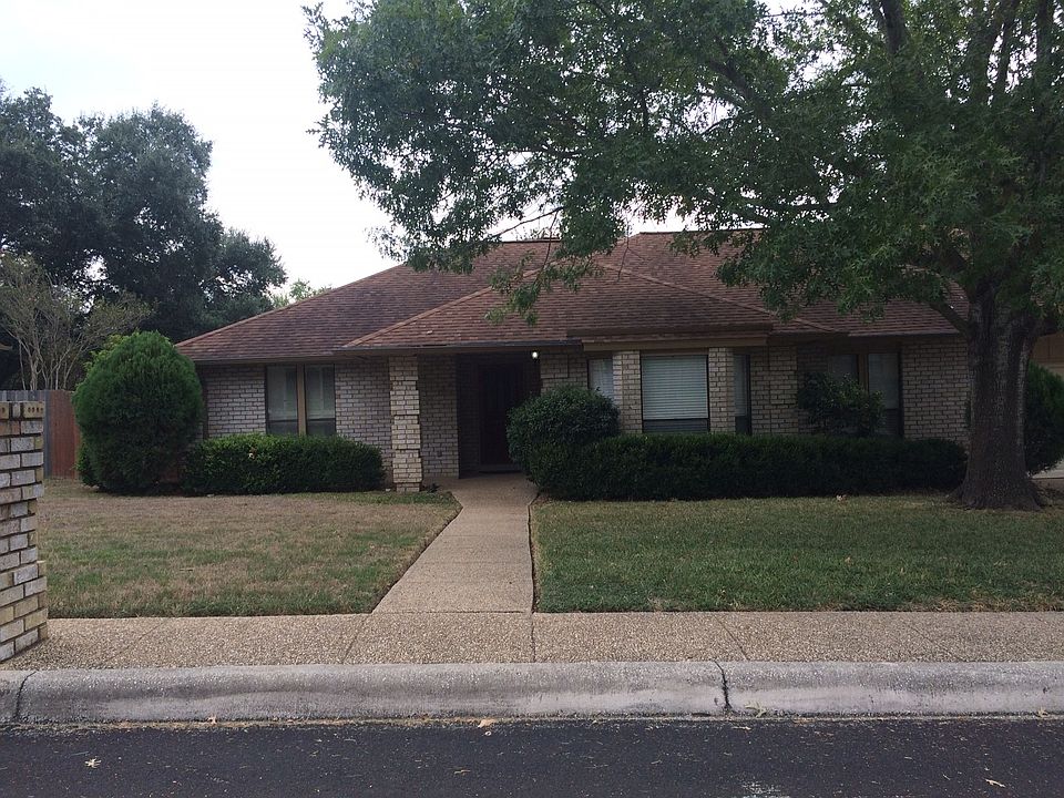 1st image of 2314 Park Circle