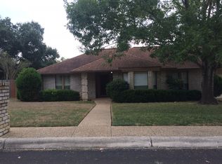 2314 Park Circle, San Antonio, TX 78259