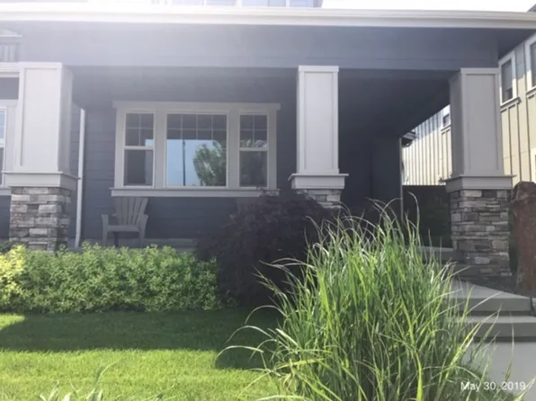 24514 E Hawkstone Loop, Liberty Lake, WA 99019