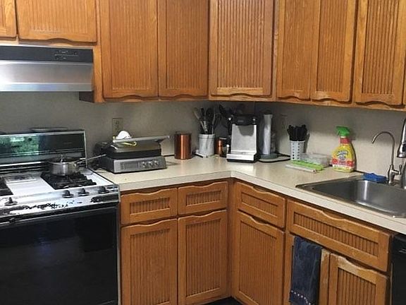 3rd image of 84-64 252nd St
