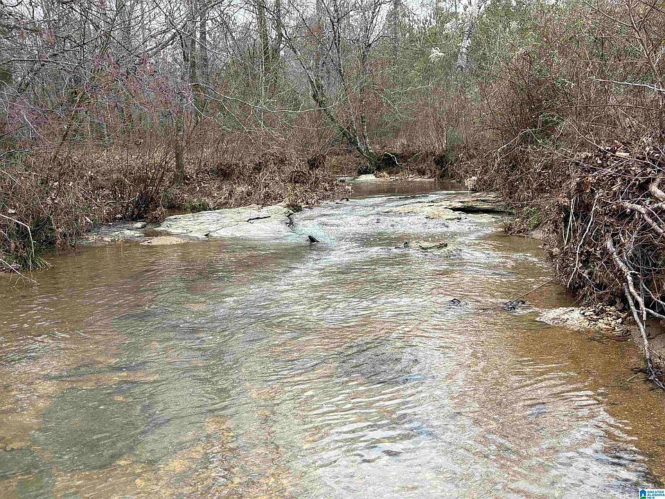 1st image of 0 Mims Ferry Rd