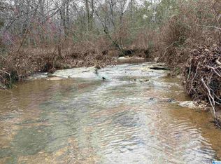 0 Mims Ferry Rd, Clanton, AL 35046