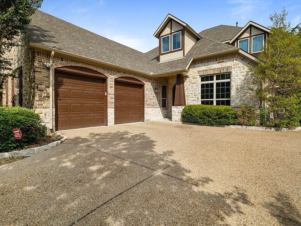 1st image of 2008 Hillcrest Ct