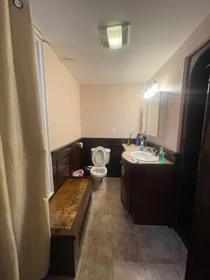 76 Georgia St #1 — Photo 13