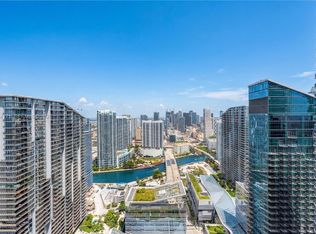 45 SW 9th St #Lph-4609, Miami, FL 33130