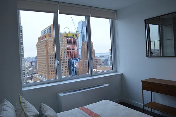 Rented by Bklyn Gold Leasing Office | media 29