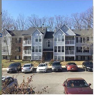 1st image of 1304 Clover Valley Way APT F