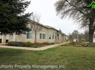 1294 Mighty Oak Ln APT D, Redding, CA 96002
