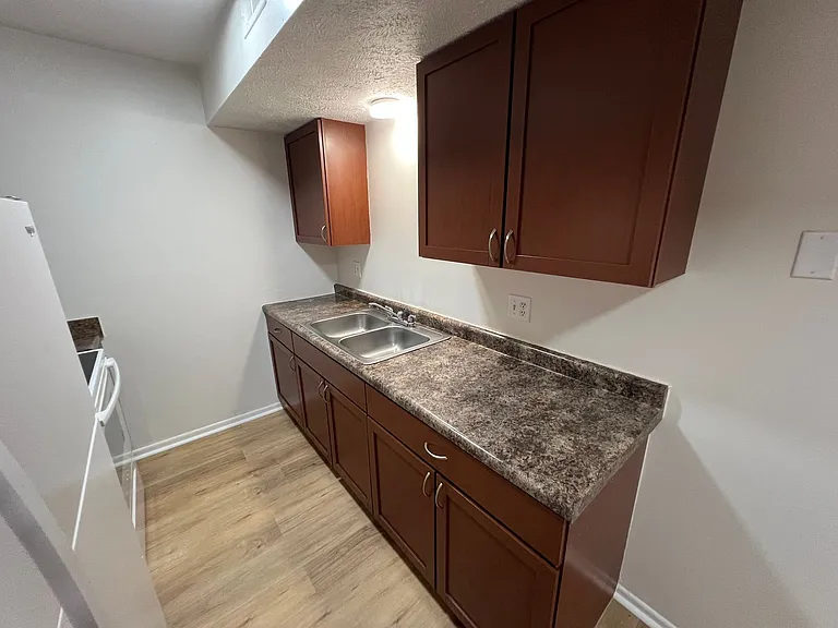 3738 Frances Street — Photo 6