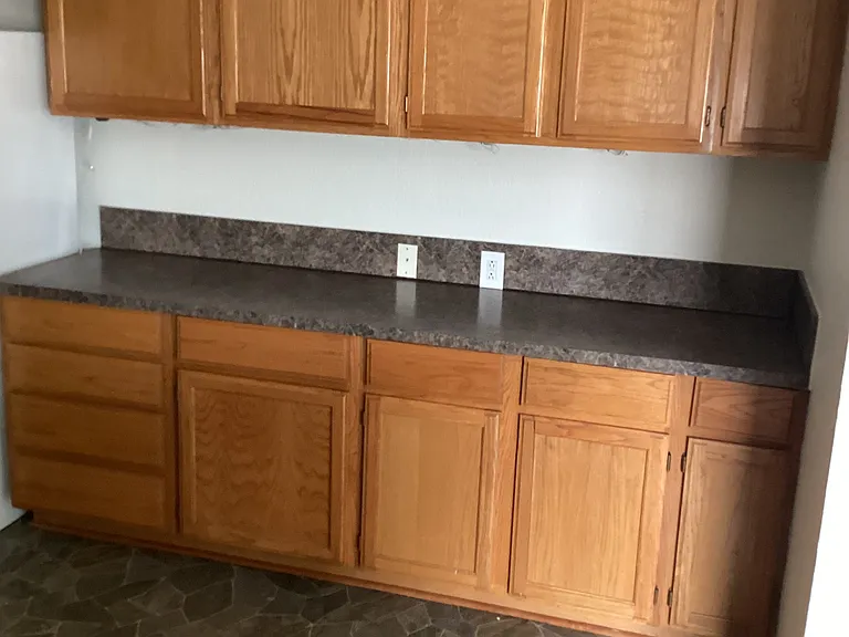 2801 E Loop 820 S #820 — Photo 5