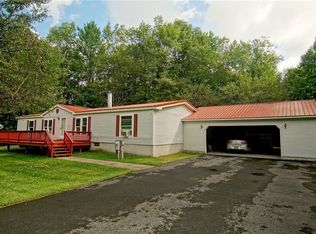 1046 Williams Rd, Remsen, NY 13438