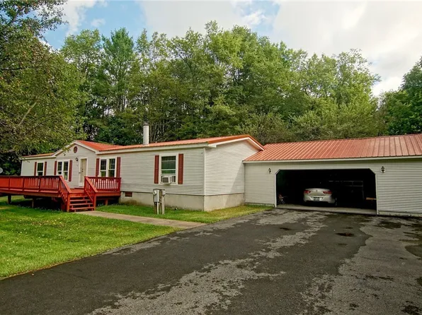 1046 Williams Rd, Remsen, NY 13438