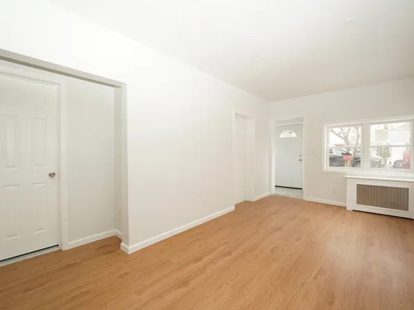 118 Winham Avenue image 13 of 13