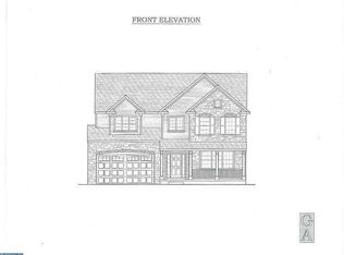 229 Cornell Ave, Swarthmore, PA 19081