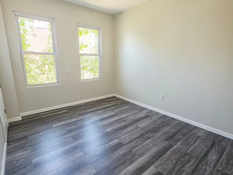 133 Stevens Ave #1-A — Photo 5