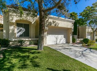 9068 Gemstone Dr, Las Vegas, NV 89134