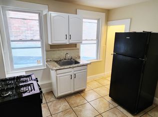 251-253 Meridian St #2, Boston, MA 02128