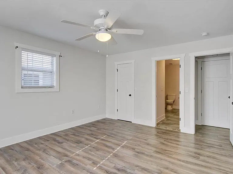 1128 Carnegie Ave — Photo 14