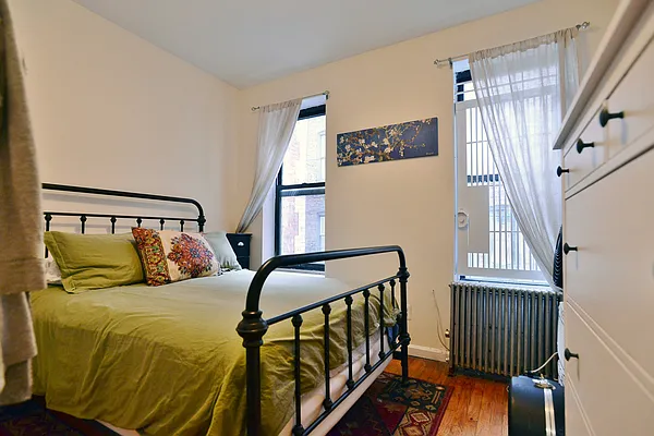 Rented by J Misrahi Realty Corp | media 11