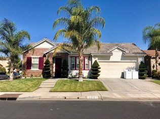 3219 Poe Ave, Clovis, CA