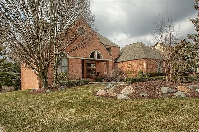 1st image of 5560 Crystal Creek Ln