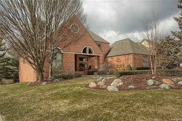 5560 Crystal Creek Ln photo 1