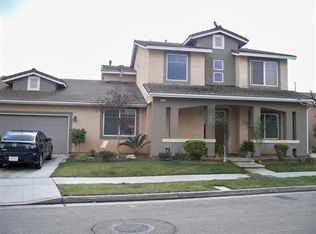 2143 E Duff Ave, Reedley, CA 93654