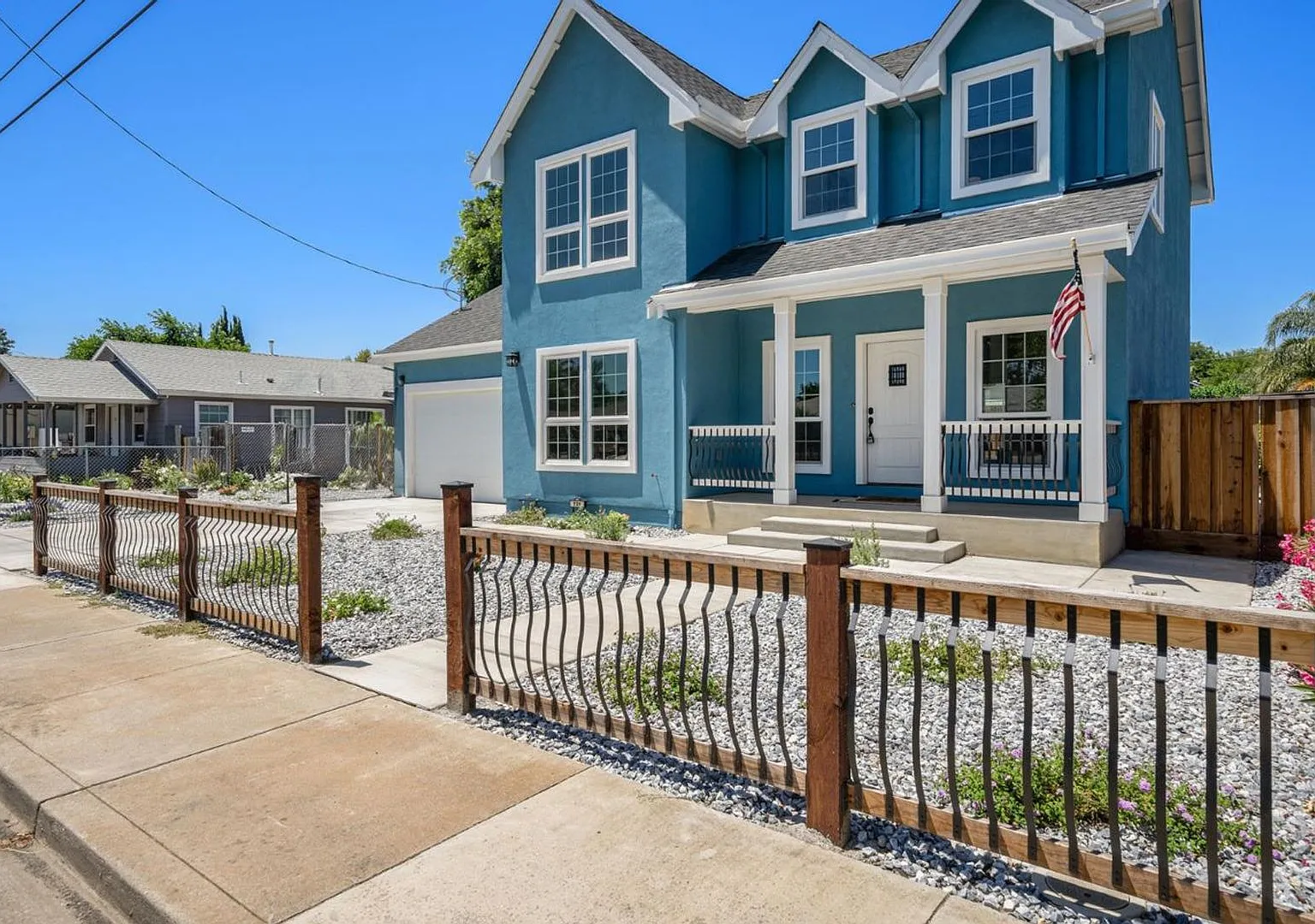 Brand new home for rent! Extremely rare Brentwood rental opportunity! — Photo 2