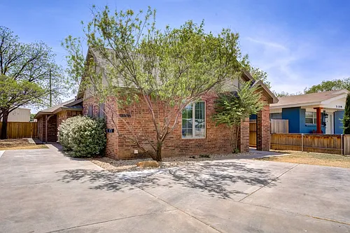 3107 33rd St Photo 1